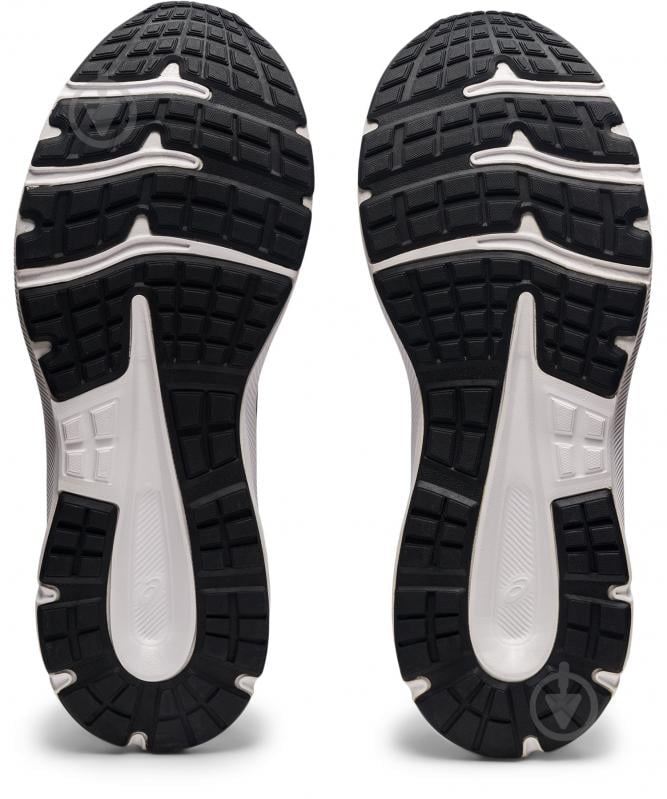 Кросівки чоловічі літні Asics JOLT 3 1011B034-401 р.42,5 сині - фото 7
