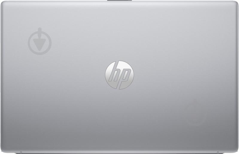 Ноутбук HP ProBook 470 G10 15,6" (8D4M2ES) grey - фото 4