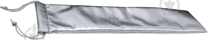 Выпрямитель для волос Remington S7307 Aqualisse - фото 3 Выпрямитель для волос Remington S7307 Aqualisse - фото 3