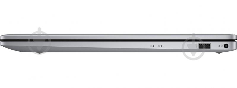 Ноутбук HP ProBook 470 G10 15,6" (8D4M0ES) grey - фото 7 Ноутбук HP ProBook 470 G10 15,6" (8D4M0ES) grey - фото 7