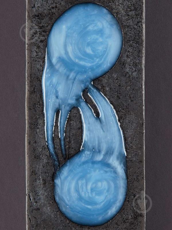 Гель для душа Nivea MEN Ultra Carbon 250 мл - фото 4