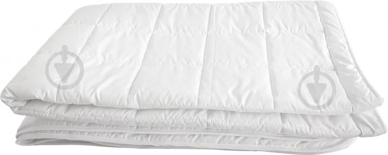 Одеяло Comfort Night OLVNC155215 Лето 155x215 см U-TEK - фото 1