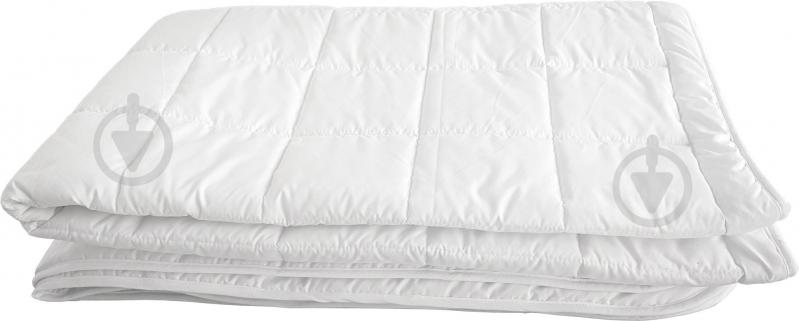 Одеяло Comfort Night OLVNC172205 Лето 172x205 см U-TEK - фото 1