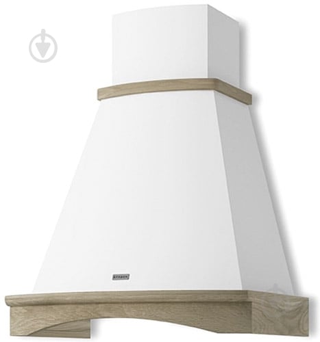 Вытяжка Faber Trendy O1 60 SRM NG - фото 1 Вытяжка Faber Trendy O1 60 SRM NG - фото 1