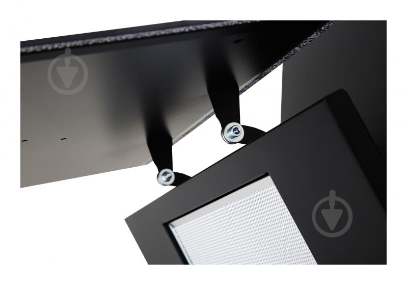 Вытяжка Faber Grexia Gres DG/BK A60 - фото 9