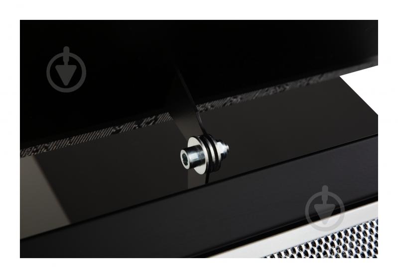 Вытяжка Faber Grexia Gres DG/BK A60 - фото 7