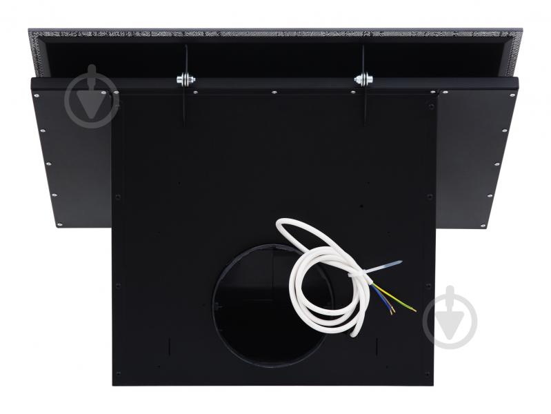 Вытяжка Faber Grexia Gres DG/BK A60 - фото 4