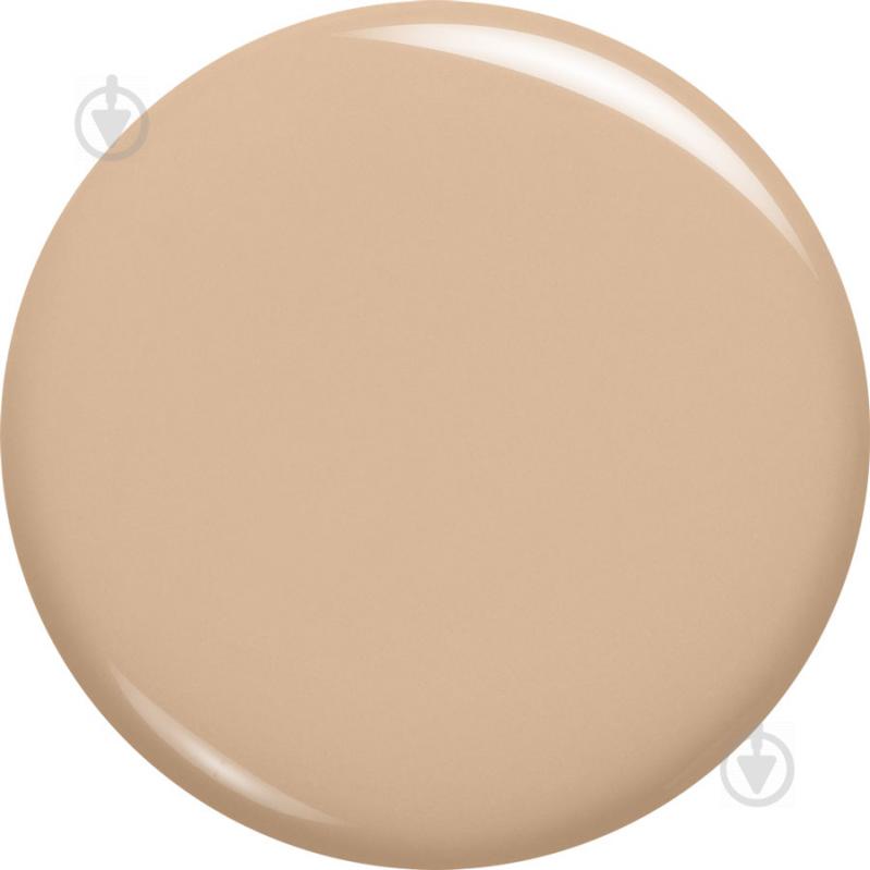 Крем тональний L'Oreal Paris Infaillible 24 130 Buff Beige 30 мл - фото 3