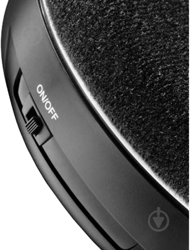 Наушники Sennheiser RS 120-8 EU black (508681) - фото 6