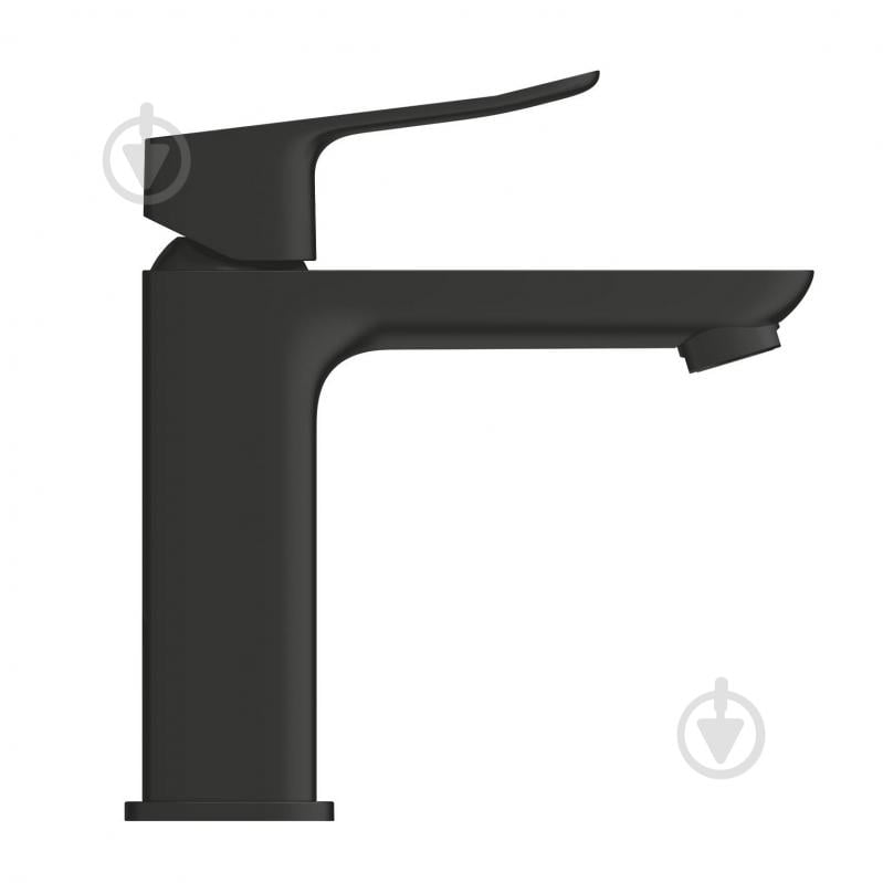 Змішувач для умивальника Grohe QuickFix Dice M-Size 1018332430 з донним клапаном - фото 3 Змішувач для умивальника Grohe QuickFix Dice M-Size 1018332430 з донним клапаном - фото 3