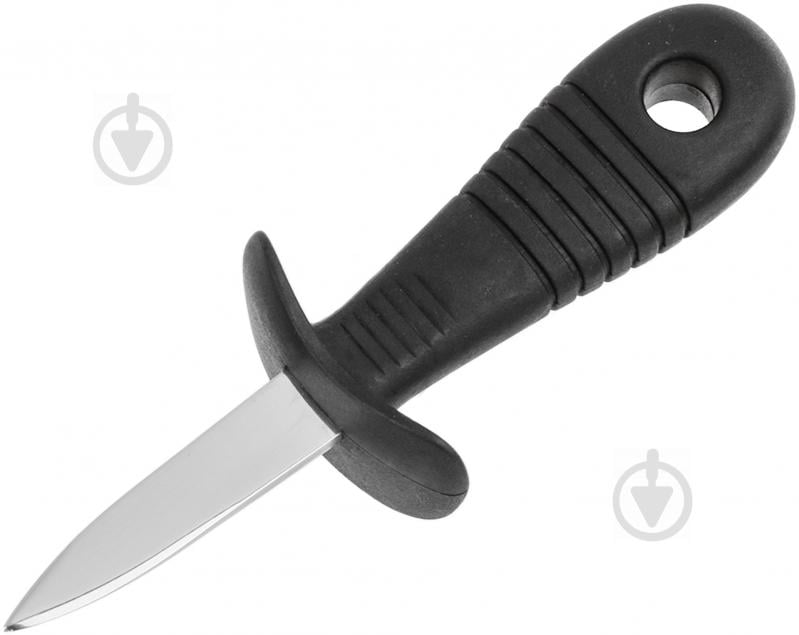 ᐉ Нож для устриц 43780 Fackelmann • Купить в е,  • Лучшая .