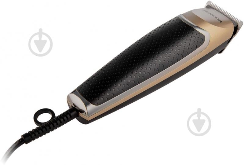 Машинка для стрижки Sencor SHP 460CH - фото 2