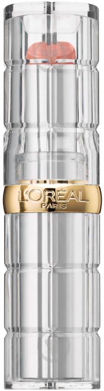 Помада губна L'Oreal Paris Color Riche Shine 658 4,8 г - фото 2