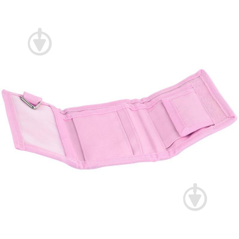 Кошелек KITE My Melody HK26-598-2 розовый - фото 4