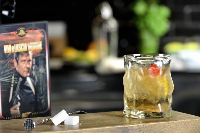 Стакан Bormioli Rocco Sorgente 300 мл 1 шт. - фото 2 Стакан Bormioli Rocco Sorgente 300 мл 1 шт. - фото 2