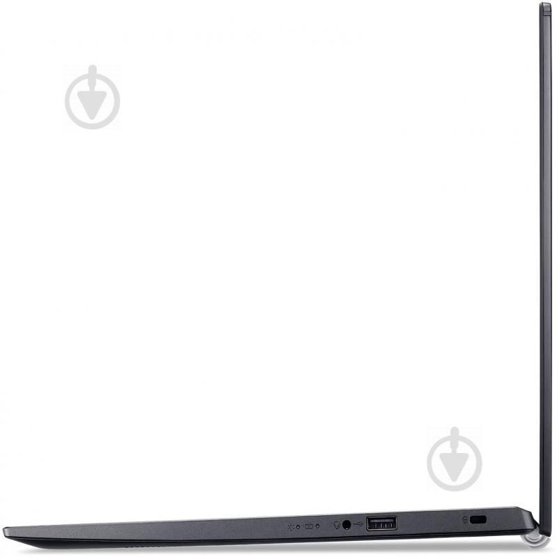 Ноутбук Acer ASPIRE 5 A515-56G-315K 15,6 (NX.A1DEU.008) black - фото 5