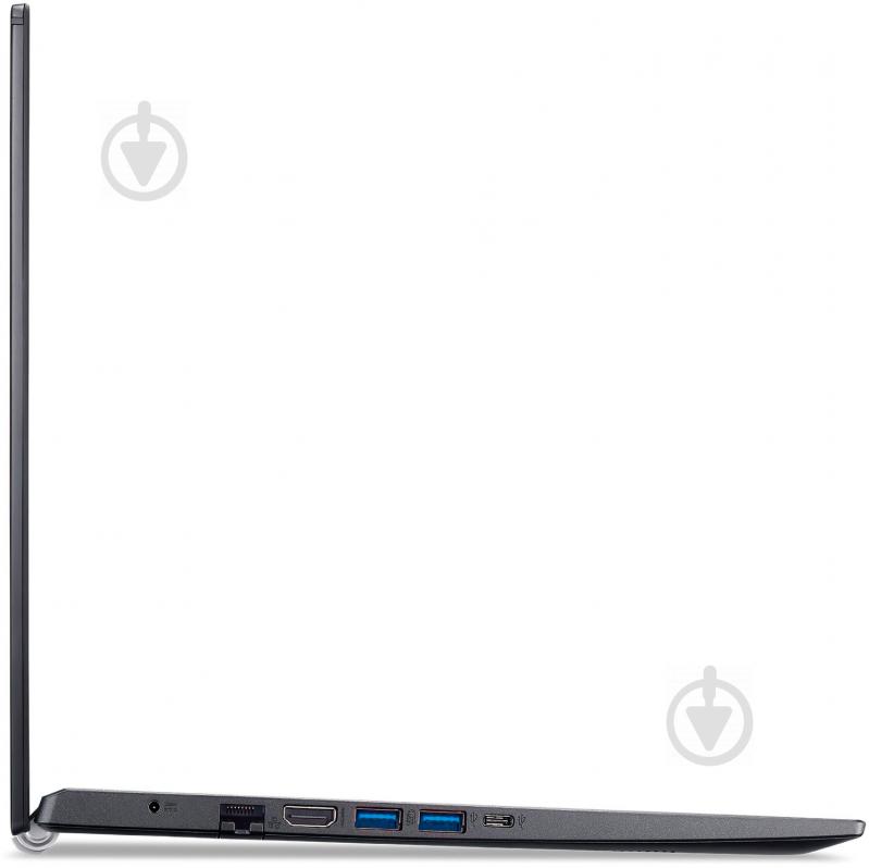 Ноутбук Acer ASPIRE 5 A515-56G-315K 15,6 (NX.A1DEU.008) black - фото 4