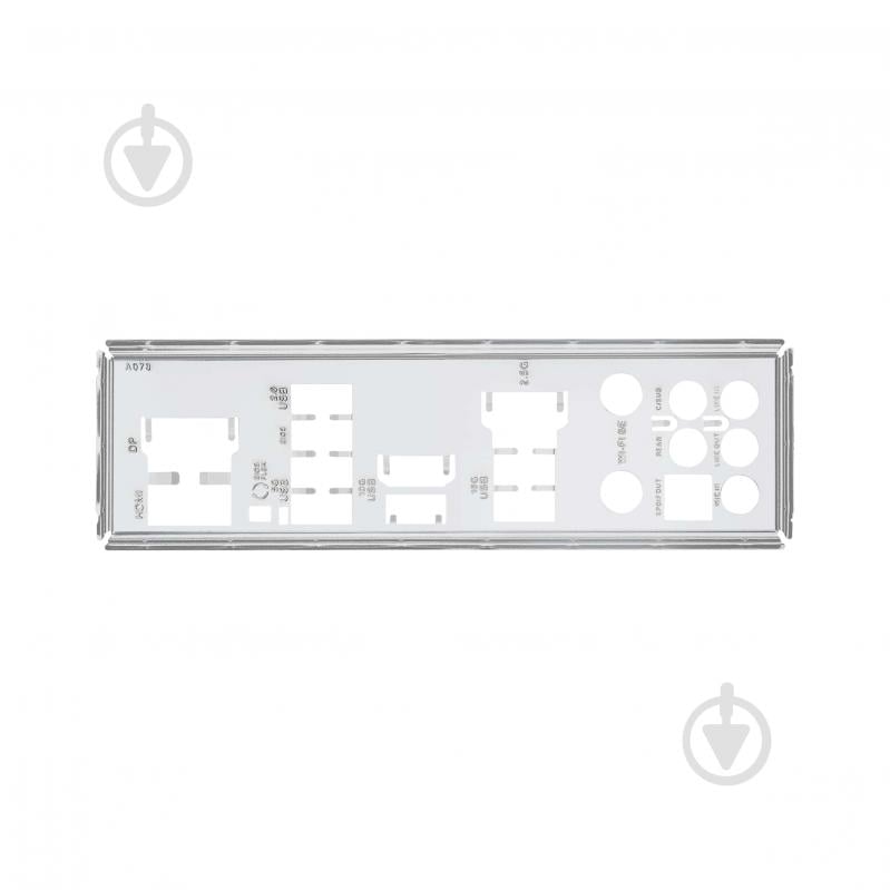 Материнская плата Asus 90MB1KP0-M0EAY0 (Socket AM5, AMD B650, ATX) - фото 7