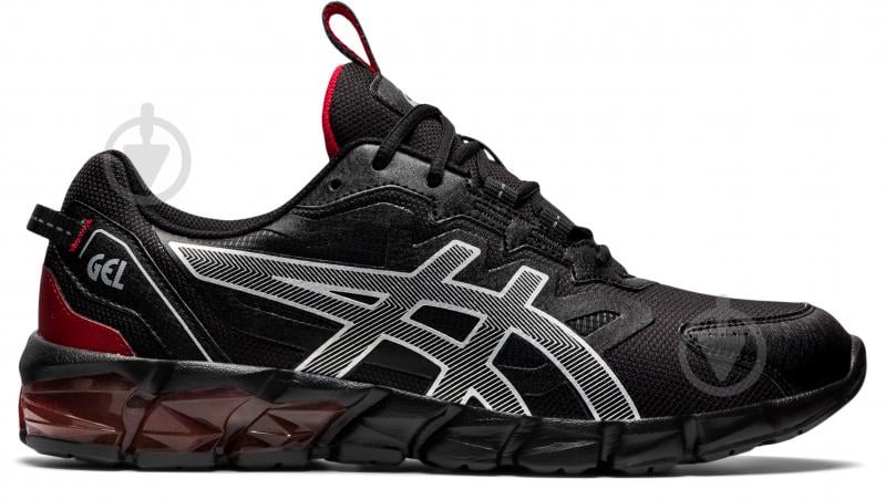 Asics quantum sale 90