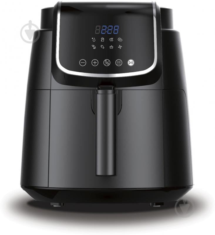 Мультипіч MF-CN35C2 - фото 1