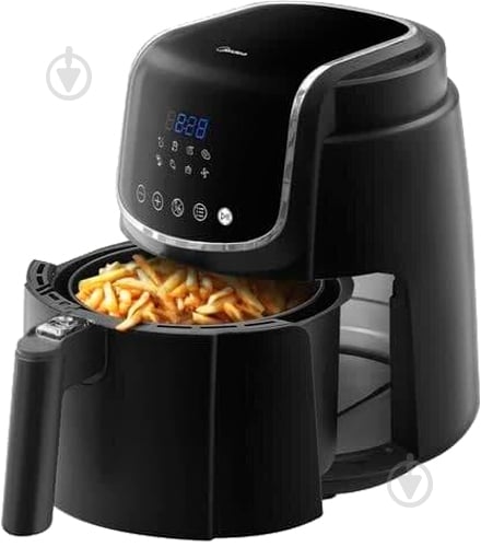 Мультипіч MF-CN35C2 - фото 7