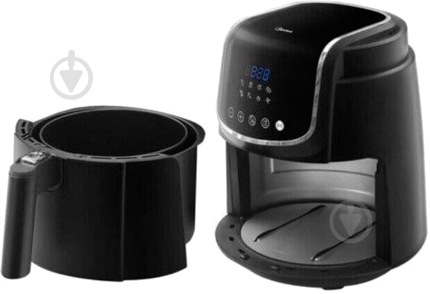 Мультипіч MF-CN35C2 - фото 8