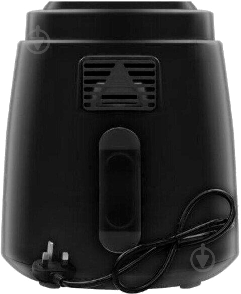 Мультипіч MF-CN35C2 - фото 6