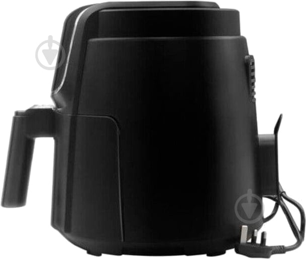 Мультипіч MF-CN35C2 - фото 5