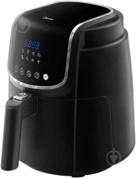 Мультипіч MF-CN35C2 - фото 4