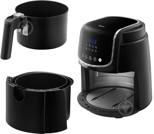 Мультипіч MF-CN35C2 - фото 9