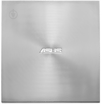 УЦІНКА! Оптичний привід Asus SDRW-08U9M-U/SIL/G/ASP2G (УЦ №136) - фото 1