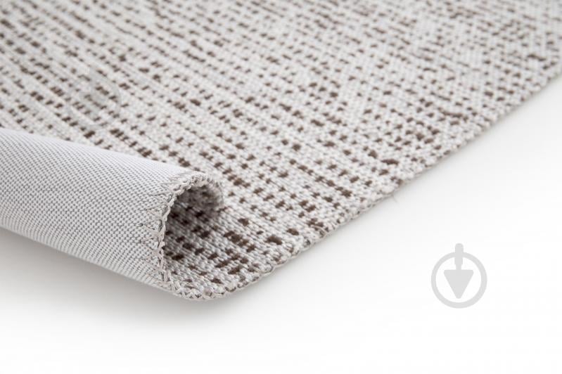 Ковер Balta CHARLY R HB 120x170 см (C002-C1507/760) - фото 2