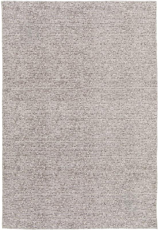 Ковер Balta CHARLY R HB 120x170 см (C002-C1507/760) - фото 1