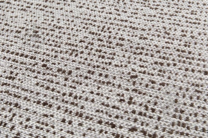 Ковер Balta CHARLY R HB 120x170 см (C002-C1507/760) - фото 5