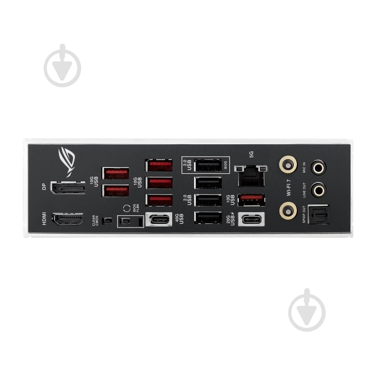 Материнская плата Asus 90MB1J60-M0EAY0 (Socket AM5, AMD B850, ATX) - фото 11