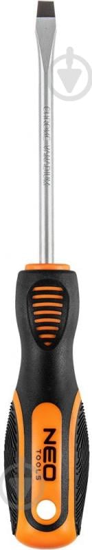 Набор отверток Neo 04-192 - фото 4