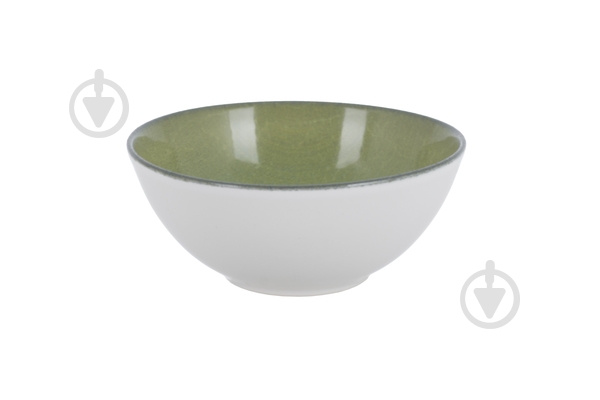 Салатник Ipec Monaco Menthol 16 См - фото 1