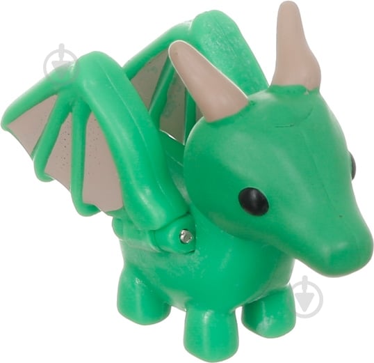 Набор фигурок Jazwares Roblox Multipack Adopt Me: Backyard BBQ W7 ROG0190 - фото 15