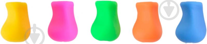 Держатель эргономичный на ручку (R) YES - фото 1 Держатель эргономичный на ручку (R) YES - фото 1