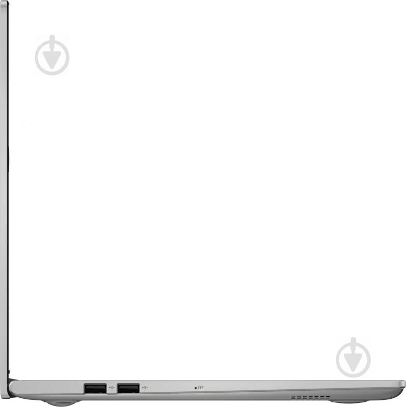 Ноутбук Asus VivoBook M513IA-BQ143 15,6 (90NB0RR2-M03330) silver - фото 12