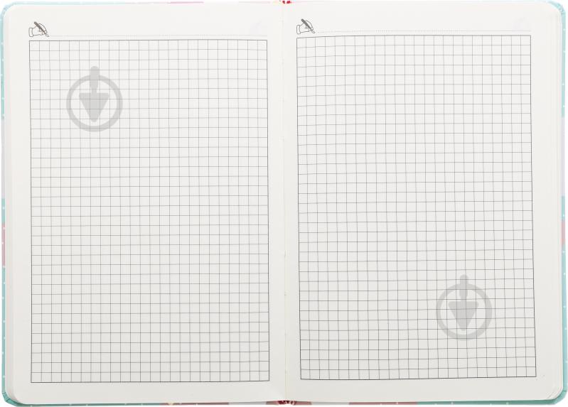 Блокнот Слова A5 80 листов - фото 3