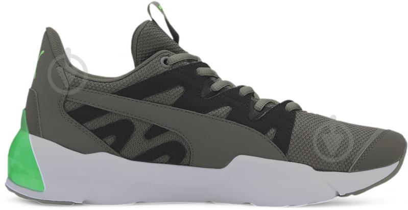 Puma Cell Pharos Neon 19369802 .UK 7