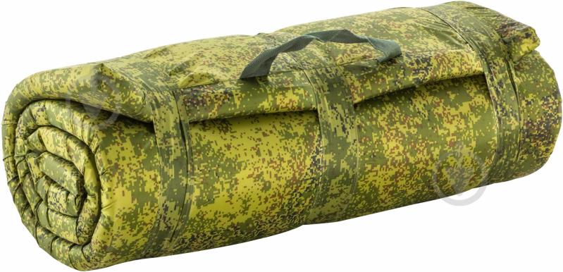 ᐉ Матрас Дачный 65x186 см 65x186 см • Купить в Киеве, Украине • Лучшая ...