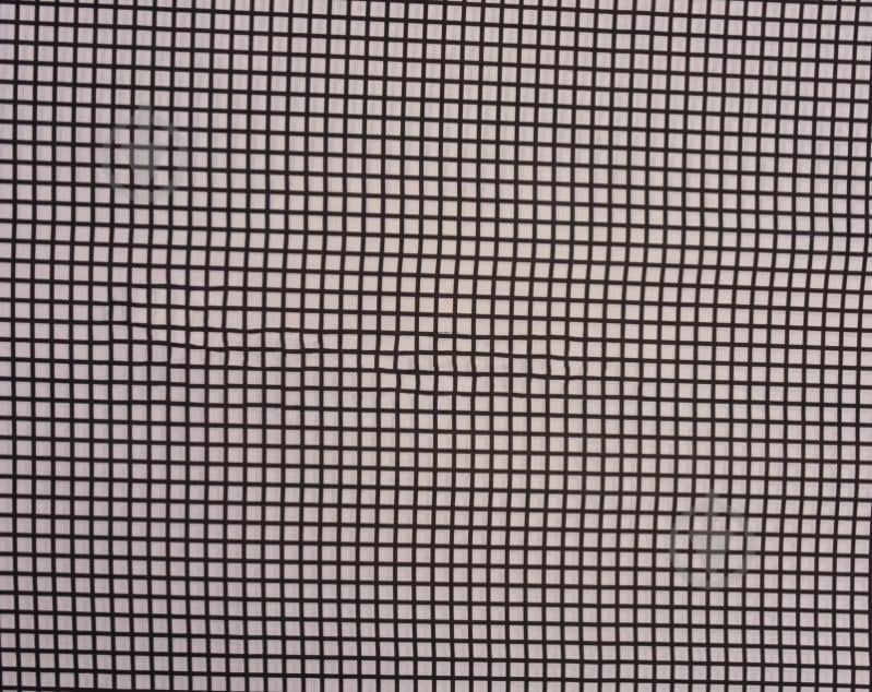 Наволочка бязь 17-0429 Space 70x70 см мульті MirSon - фото 5