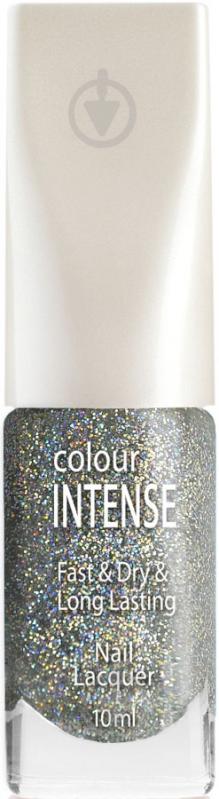 Лак для нігтів Colour Intense NP-303 088-Shine 10 мл - фото 1