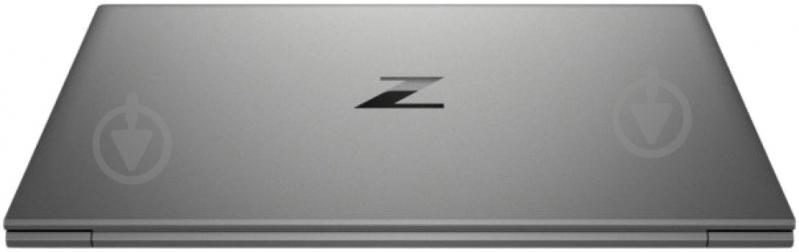 Ноутбук HP Firefly G7 15,6 (8WR99AV_V3) grey - фото 5 Ноутбук HP Firefly G7 15,6 (8WR99AV_V3) grey - фото 5