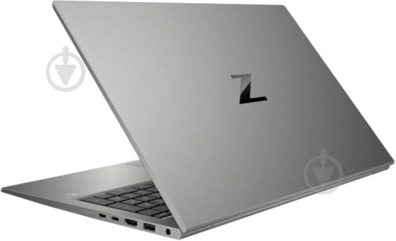 Ноутбук HP Firefly G7 15,6 (8WR99AV_V3) grey - фото 4 Ноутбук HP Firefly G7 15,6 (8WR99AV_V3) grey - фото 4