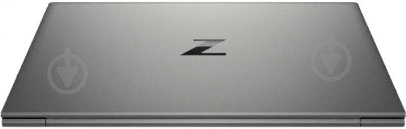 Ноутбук HP ZBook Firefly G7 15,6 (8WS08AV_V4) silver - фото 5 Ноутбук HP ZBook Firefly G7 15,6 (8WS08AV_V4) silver - фото 5