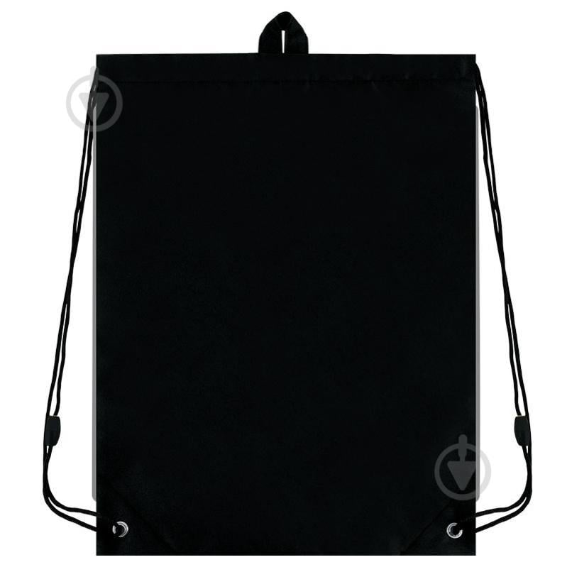 Сумка для взуття KITE Pochacco PC26-601M - фото 4 Сумка для взуття KITE Pochacco PC26-601M - фото 4