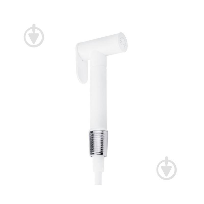 Змішувач для біде Kroner KRM Zenda - W025 - фото 5 Змішувач для біде Kroner KRM Zenda - W025 - фото 5